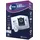 Electrolux E210S s-bag 3 St.