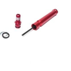 ROCKSHOX Einstellknopf für Zugstufe | SID / REBA