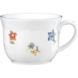 SELTMANN WEIDEN Sonate Nostalgie 34032 Streublume Kaffeetasse 0,22 l Porzellan