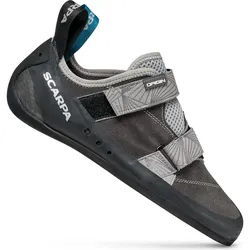 Scarpa Origin covey/black (179) 35,5