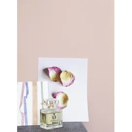Alpina Feine Farben 2,5 l No. 23 wolken in rosé