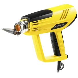 Trotec Heißluftpistole HyStream 2100