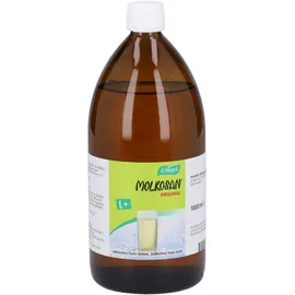 A. Vogel Molkosan Original Lösung 1000 ml