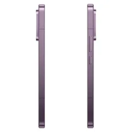 Xiaomi 17T Pro 1 TB Deep Violet