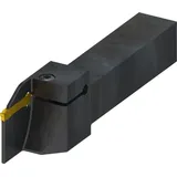 Pramet Pramet, Außendrehhalter ISO GL2-S2020KFL-24-80 Einstechtiefe 24mm Linkslauf