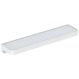 Geberit Renova Plan 299150600