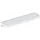 Geberit Renova Plan 299150600