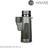 Hawke Endurance ED 8x42 Mono grün