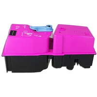 Kyocera TK-825M magenta