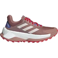 Adidas Terrex Damen Soulstride Ultra Schuhe (Größe 41 ,