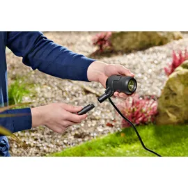 OASE LunAqua Connect M Set 3​