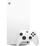 Microsoft Xbox Series X