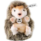 Steiff Joggi Baby Igel