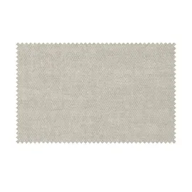 Möbel Kraft Boxspringbett 157 x 136 cm Beige