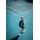 Head Tennistasche Base 17L blau