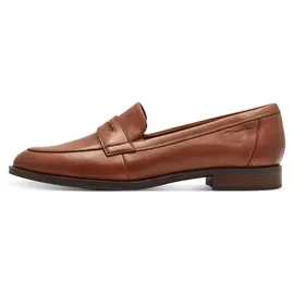 TAMARIS TOUCH-IT Damen Braun 37