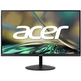 Acer SB2 SA322QUEbmiipx 31,5" QHD
