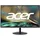 Acer SB2 SA322QUEbmiipx 31,5" QHD