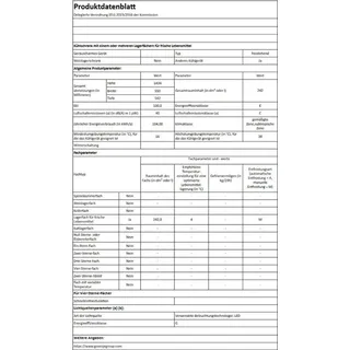 Produktbild