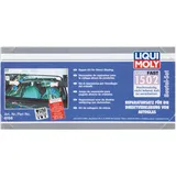 LIQUI MOLY Scheibenklebstoff L 6156