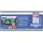 LIQUI MOLY Scheibenklebstoff L 6156
