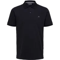 Selected Poloshirt SLHDANTE