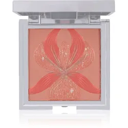 Sisley Highlighter Blush L'Orchidee Corail 15 g