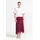 richroyal Maxirock Damen Rot XS