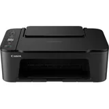 Canon PIXMA TS345