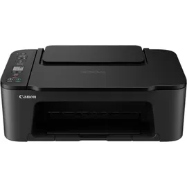 Canon PIXMA TS3450