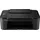Canon PIXMA TS3450