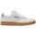Reebok Club C 85 Cloud White / Barely Grey / Gum 40