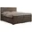 Boxspringbett 160 H4