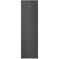 Siemens MK69KGNXAB Kühl-Gefrier-Kombination