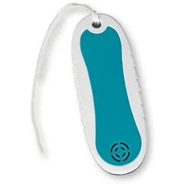 Bayrol Thermometer 18 cm mit Temperatur Anzeige