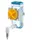 Ferplast Sippy 4672 SMALL