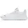 Puma Anzarun Lite Puma White-Puma White 44,5