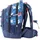 2be 3-tlg. Blue