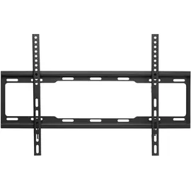One for All TV Wandhalterung 84 Smart Flat Weltmeisterschaft 2611