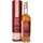Glencadam 15 Years Old Single Malt 46% vol 0,7 l Geschenkbox