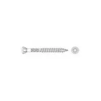 Hörger & Geßler Terrassenschraube R 89192 5 x 40/26 200 Stück