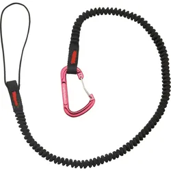 C.A.M.P. Hammer Leash Rewind neutral