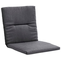 Niehoff Sitzpolster für Nina/Noove/Urban Stuhl