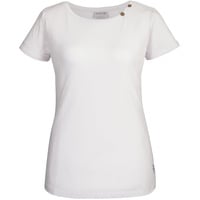 G.I.G.A. DX Damen T-Shirt GS 72 WMN TSHRT, Brilliant