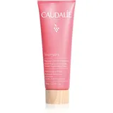 Caudalie VinoHydra Feuchtigkeitsmaske 75 ml