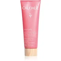 Caudalie VinoHydra Feuchtigkeitsmaske 75 ml