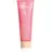 Caudalie VinoHydra Feuchtigkeitsmaske 75 ml