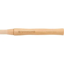Peddinghaus Hammerstiel Hickory für 1000g