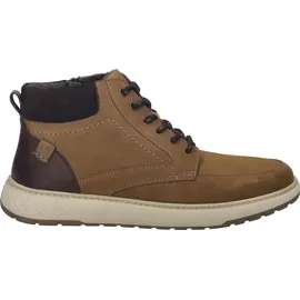 Josef Seibel Clayton 03 Herren Beige 41