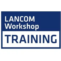 Lancom Systems LANCOM Expert Workshop Security incl. Cert.)
